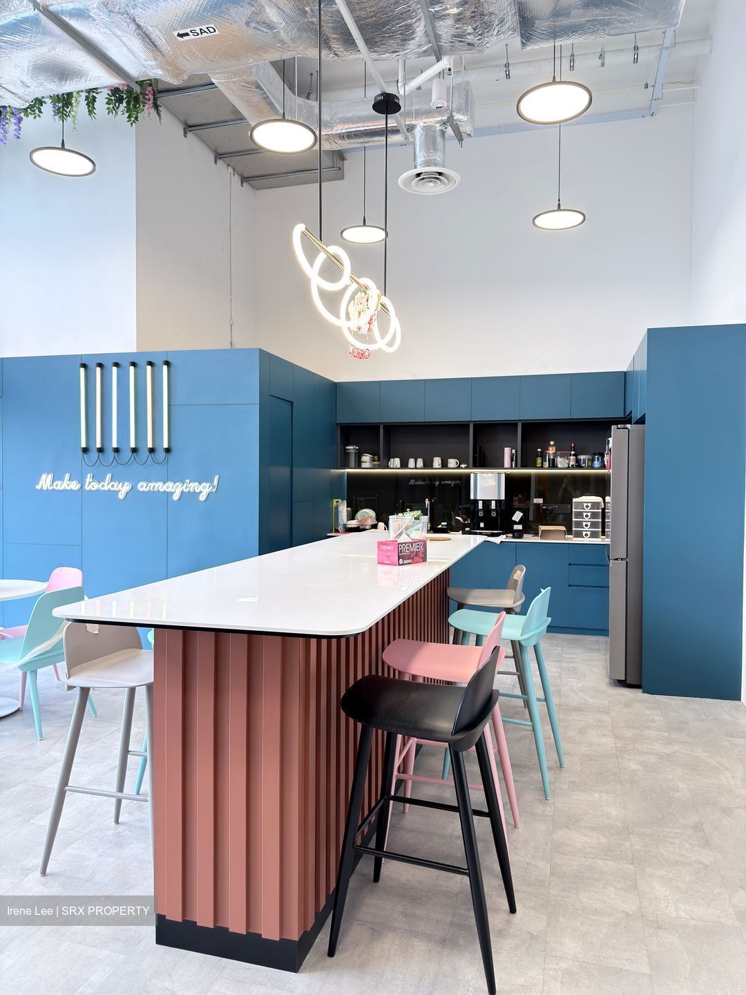 Space@tampines (D18), Factory #568011831